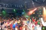 Thumbs/tn_Wagenmakersbal 2019 265.jpg